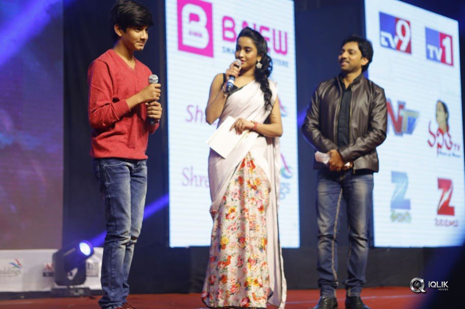 Duvvada-Jagannadham-Movie-Thanks-Meet